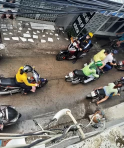 bán nhà mặt tiền quận bình tân