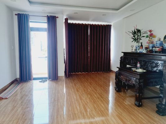 bán nhà phường bình hưng hòa a
