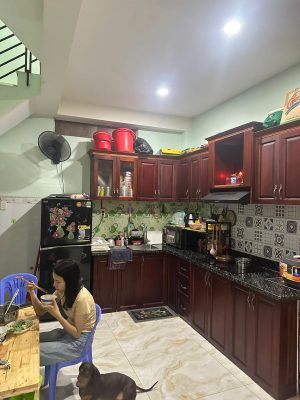 bán nhà chính chủ đường Lê Văn Quới
