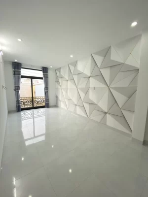 bán nhà phường bình trị đông a