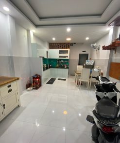 bán nhà quận bình tân