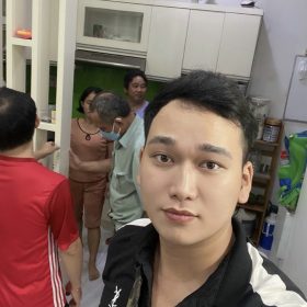bán nhà quận bình tân