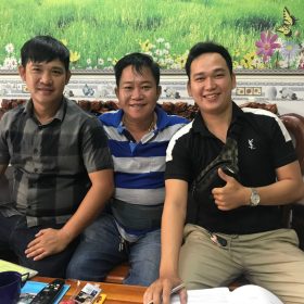 bất động sản quận bình tân