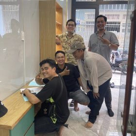 môi giới bất động sản quận bình tân