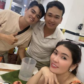Môi giới nhà đất quận bình tân