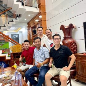 mua bán nhà đất quận bình tân