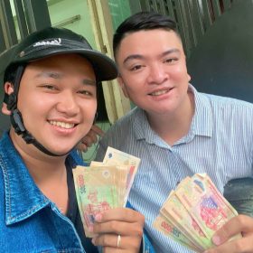 cò bất động sản quận bình tân