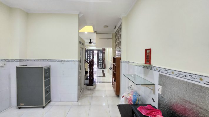 bán nhà quận bình tân