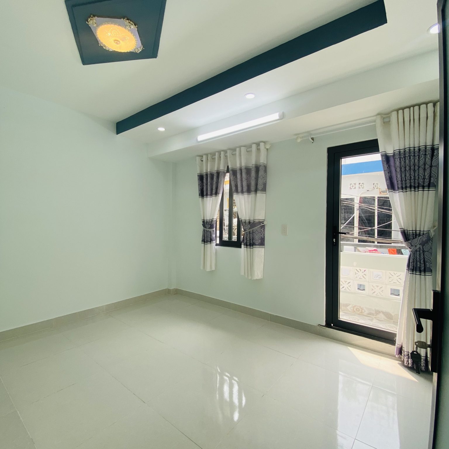 nhà bán quận bình tân