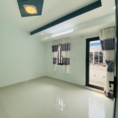 nhà bán quận bình tân