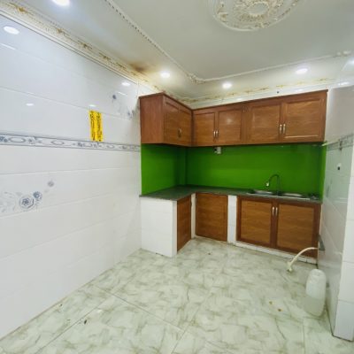bán nhà chính chủ Lê Văn Quới