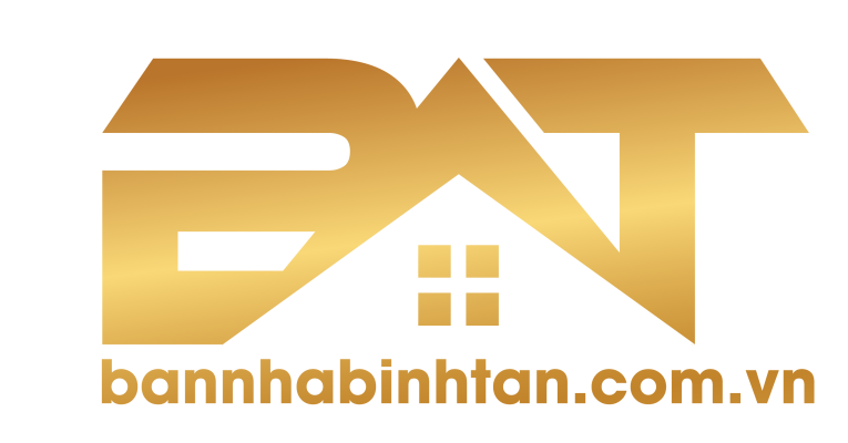 bán nhà bình tân