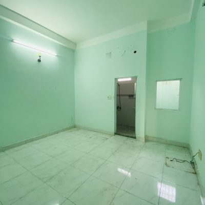 bán nhà hẻm 413 Lê Văn Quới