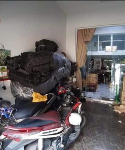 bán nhà hẻm 29 Liên Khu 10-11