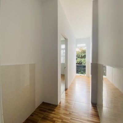 bán nhà đường Kênh Nước Đen