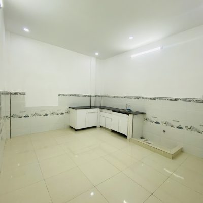 bán nhà đường Lê Văn Quới