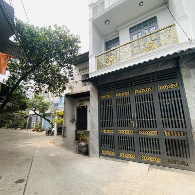 bán nhà đường phan anh
