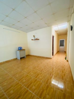 nhà bán Phường Bình Hưng Hòa A