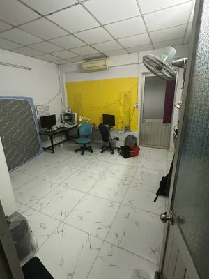 nhà bán đường lê trọng tấn