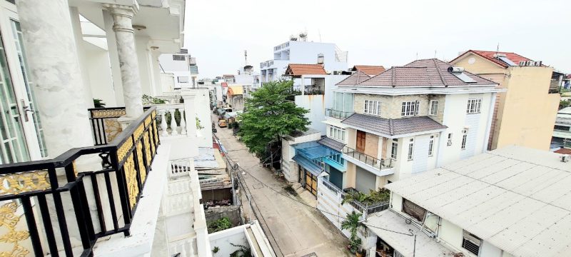 Có Nên Mua Nhà Thời Điểm Này