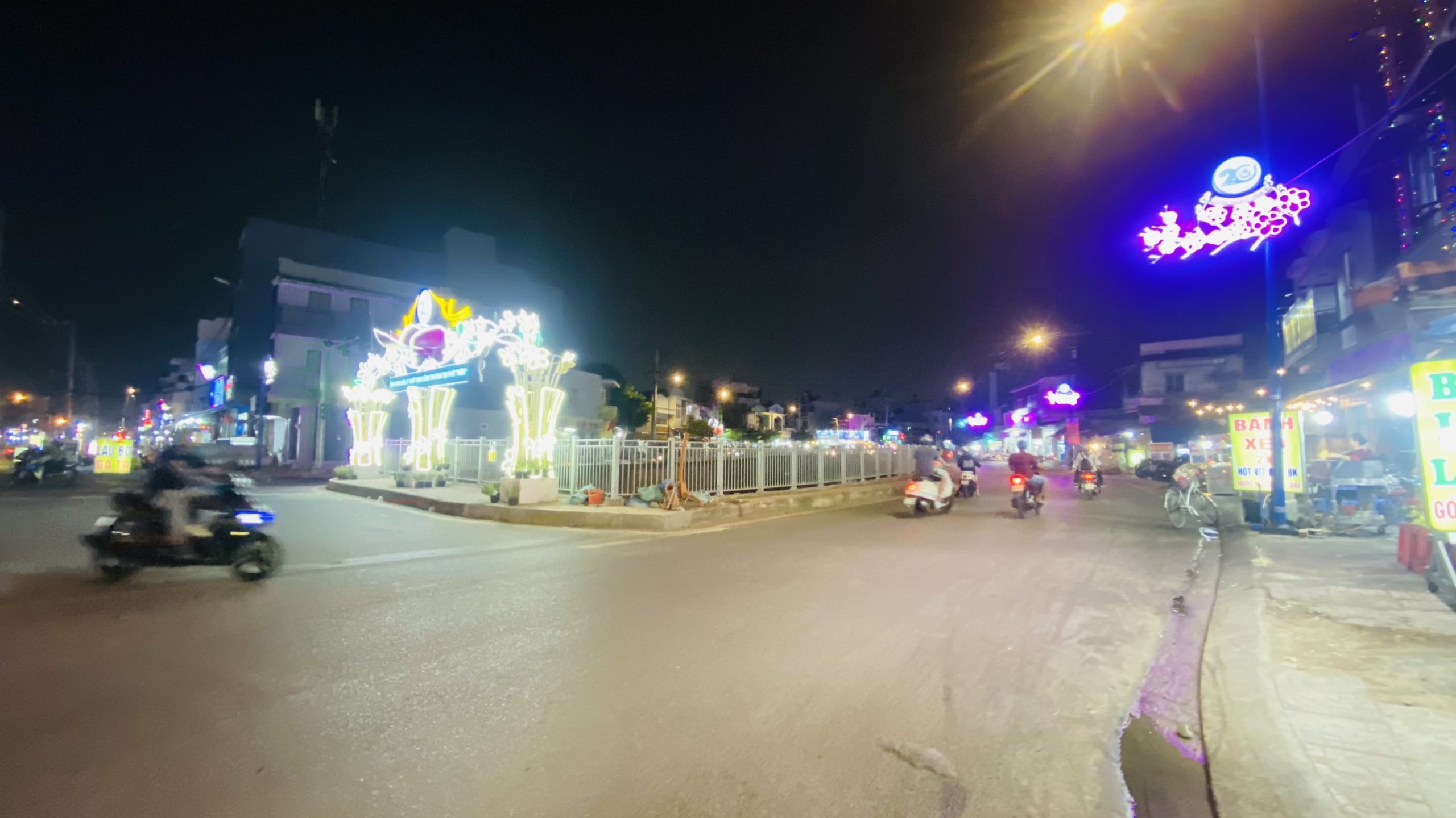 mua nhà Phường Bình Hưng Hòa A