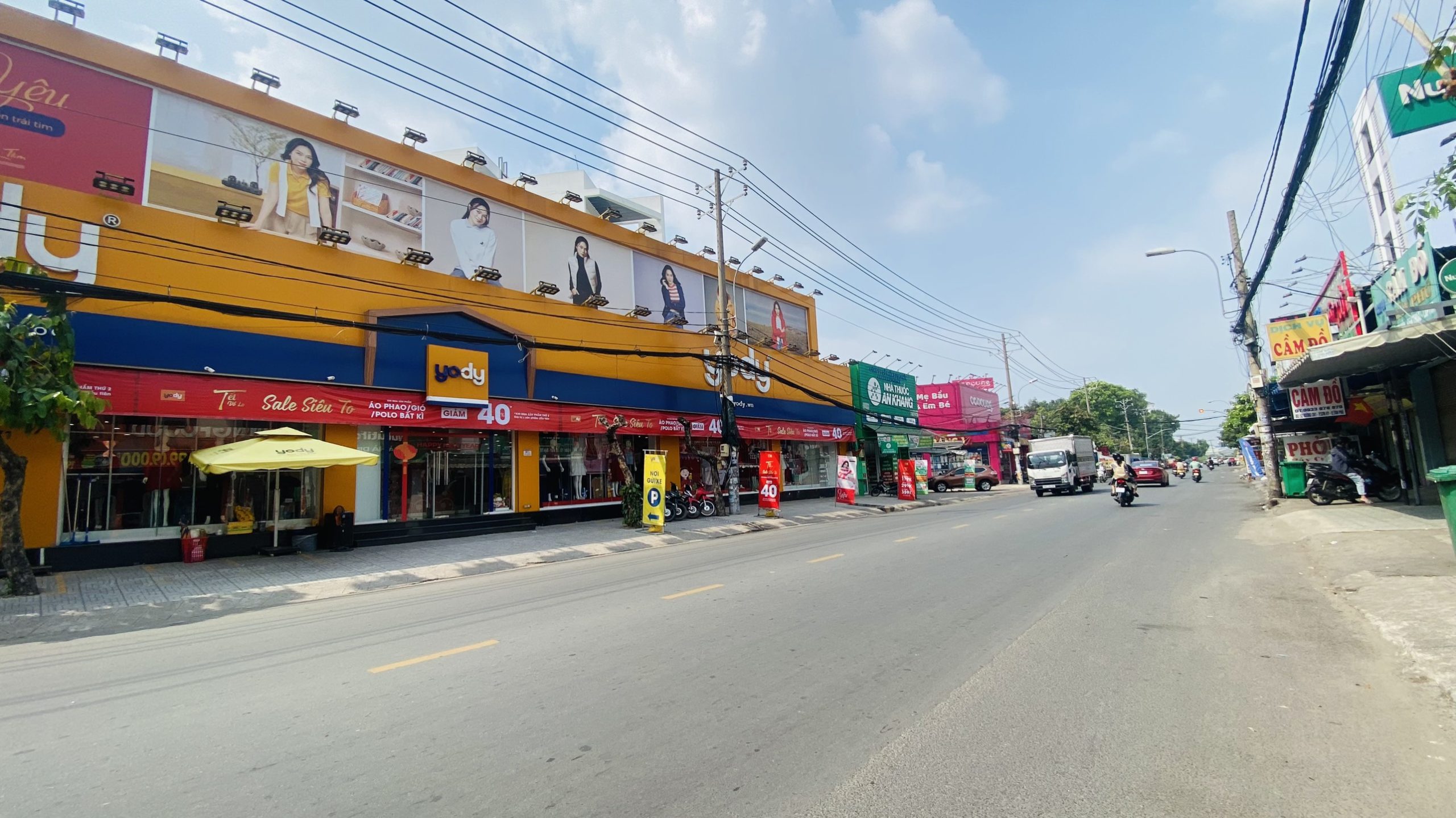 mua nhà Phường Bình Trị Đông A