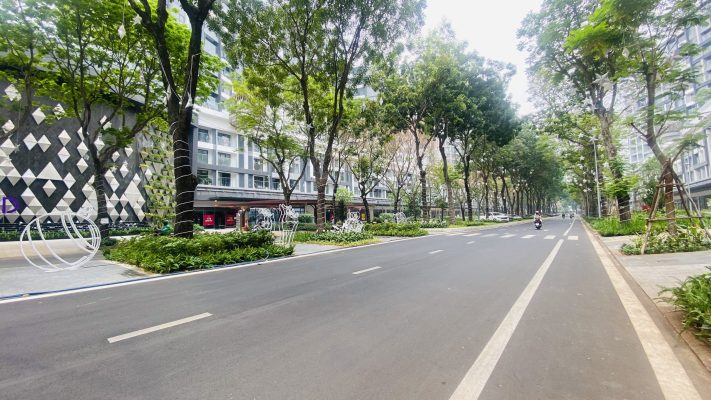 bán nhà Phường Bình Hưng Hòa