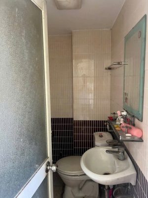 nhà chính chủ quận Bình Tân