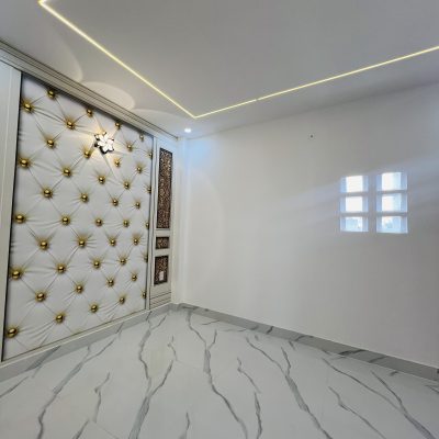 bán nhà Phường Bình Hưng Hòa A