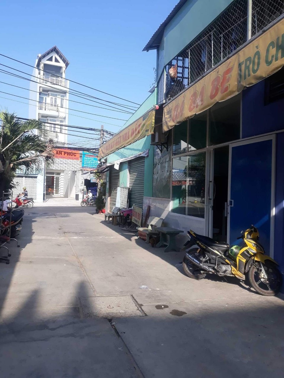 z5592531042722_cb877254751929200f2d4c2887a4ba3f nhà vị trí kinh doanh đường mã lò