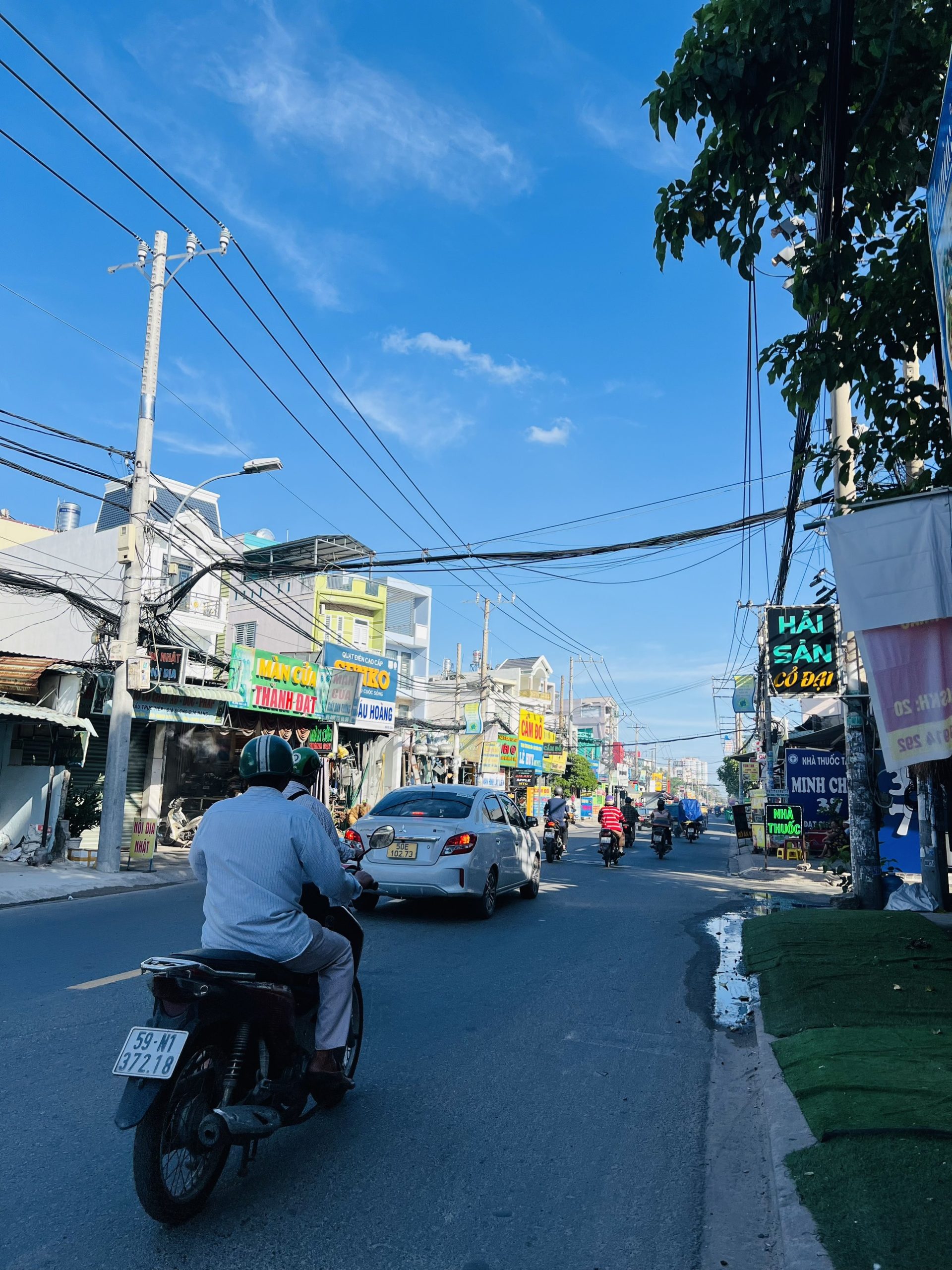 z5592531067623_2c7b8ca725975d0d38c650fb962a373b Nhà Bán Mặt Tiền Đường Mã Lò