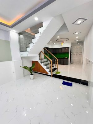 nhà đẹp chính chủ mã lò
