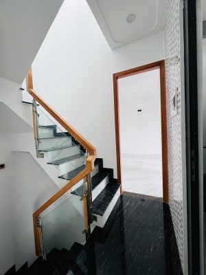 bán nhà Phường Bình Trị Đông