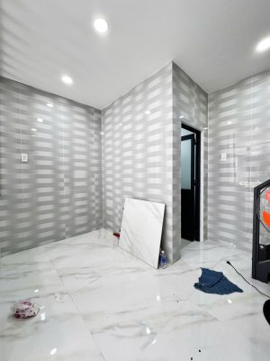 bán nhà mới Phường Bình Hưng Hòa A