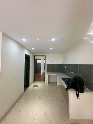bán nhà hẻm 814 Hương Lộ 2