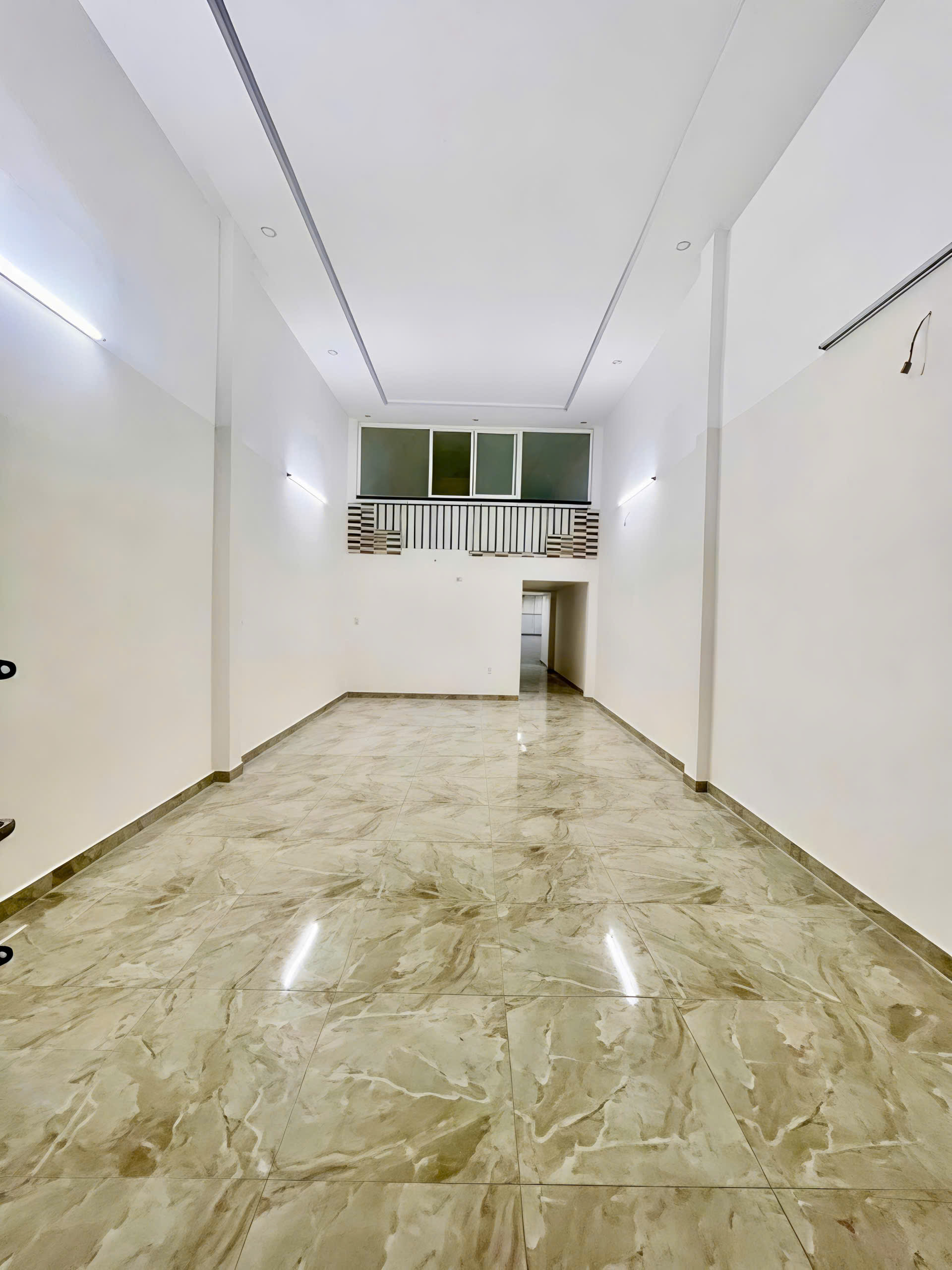 z7773579956698_d95947b2308e731d0ebbbc662759cdd4 Nhà bán hẻm 344 Chiến Lược