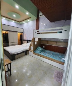 bán nhà đẹp đường M1