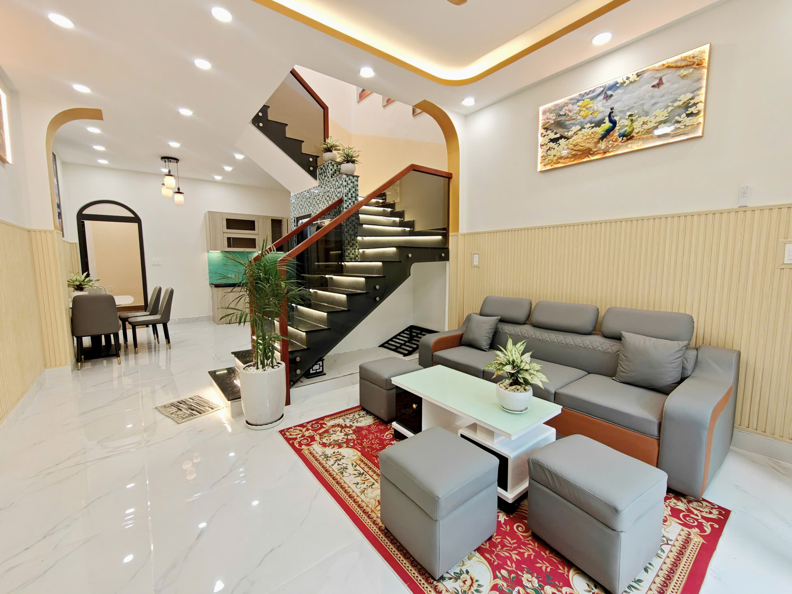 z7762796601969_1531f2768cb9ba919dca5a019b8c4492 Bán nhà hẻm 52 đường 26 tháng 3