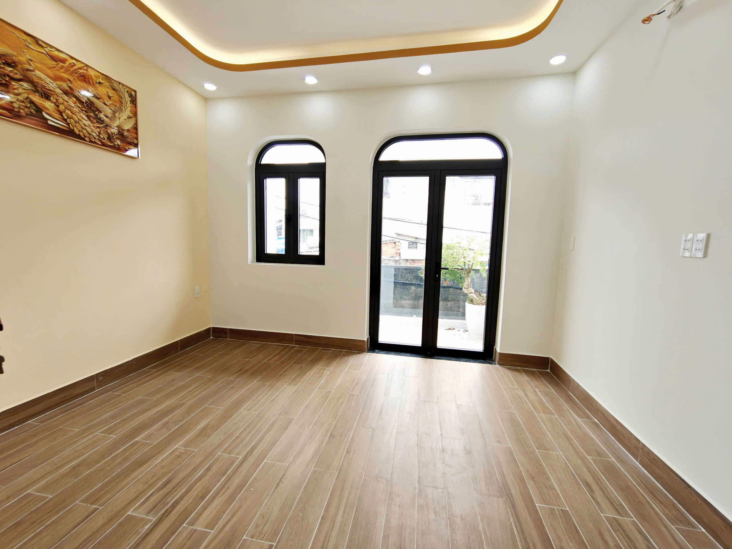 z7762796655593_351c6b677079131d90c71e7ddb074e0a nhà mới đường Hương Lộ 3