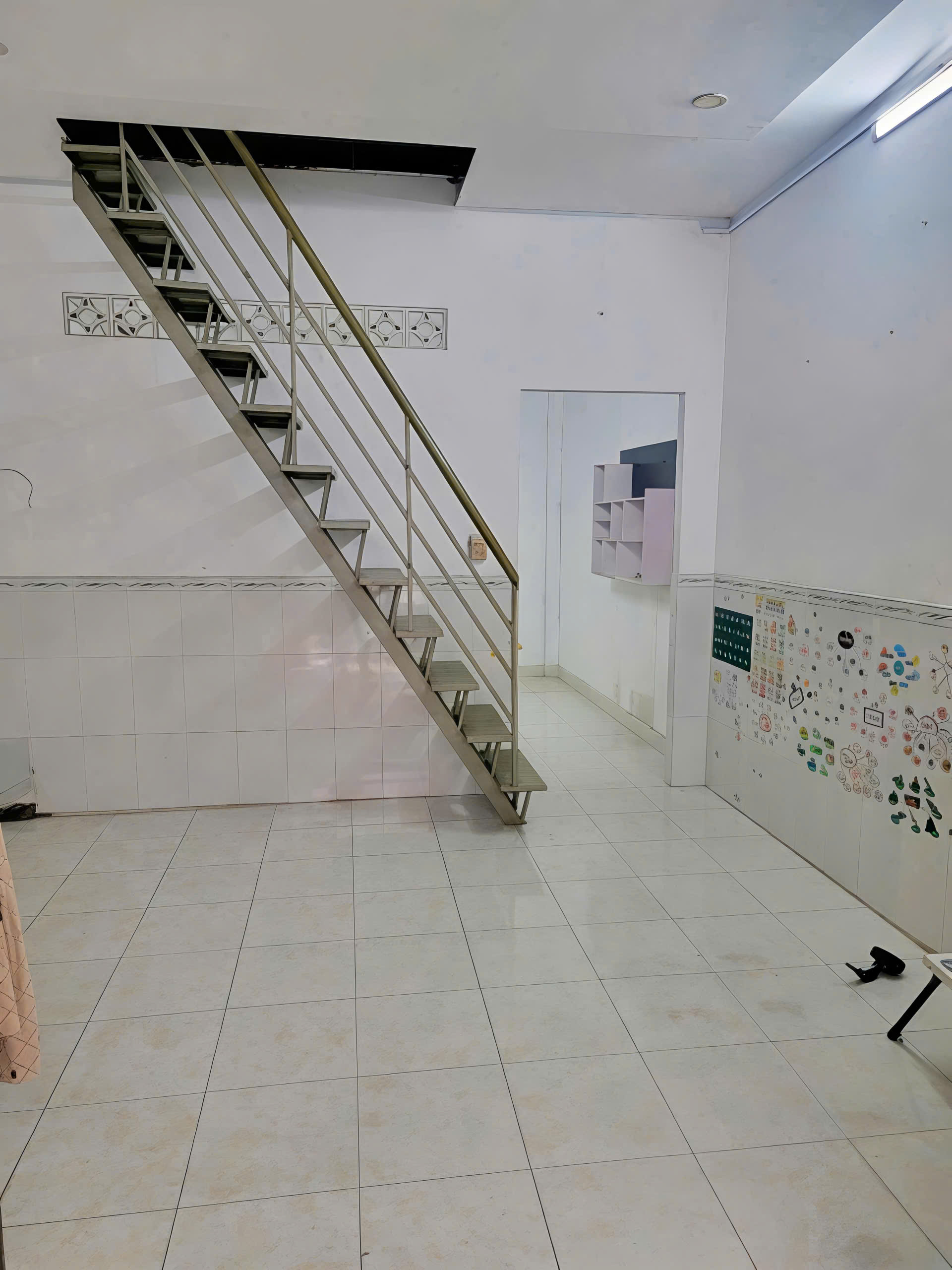 z7864969632181_21d2793b3d1ef457a4c897d235f6d480 Bán nhà hẻm 65 đường số 16