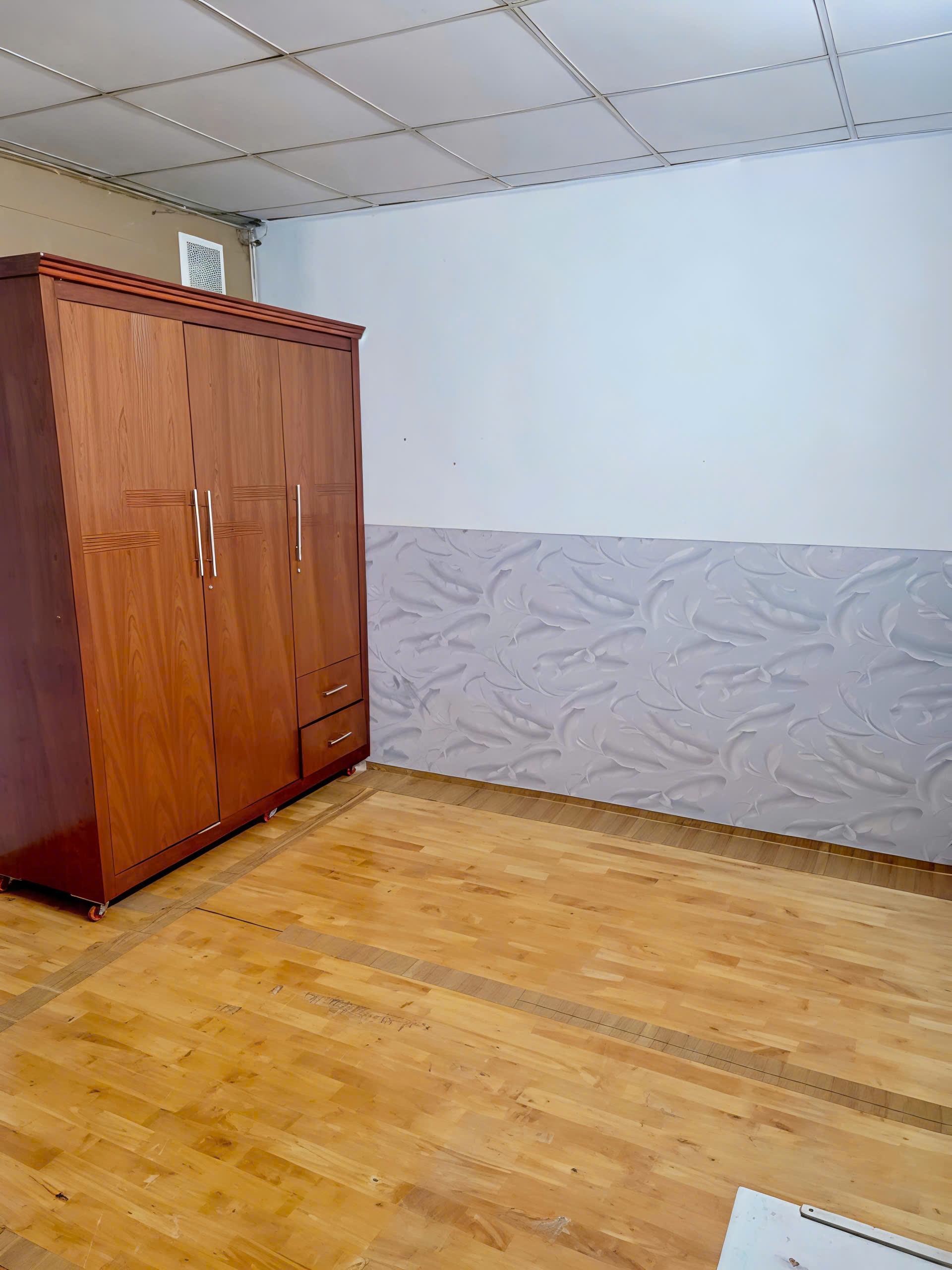 z7864969668398_fa5200ad3c122809e120fe0922c0d7f7 Bán nhà hẻm 65 đường số 16