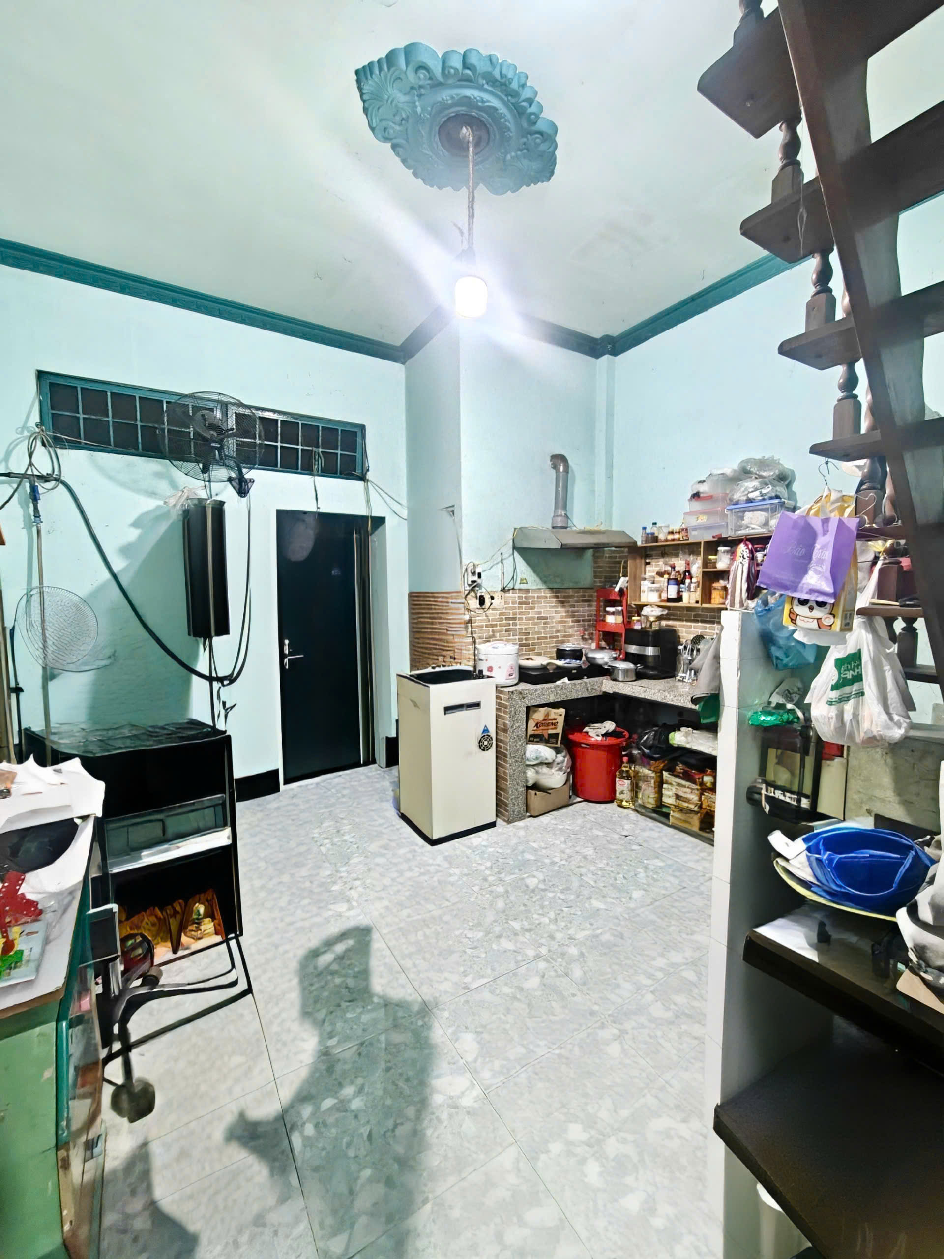 z7926958262165_59e4d5336a75eb4b1126277dd72ed223 nhà bán Bình Trị Đông