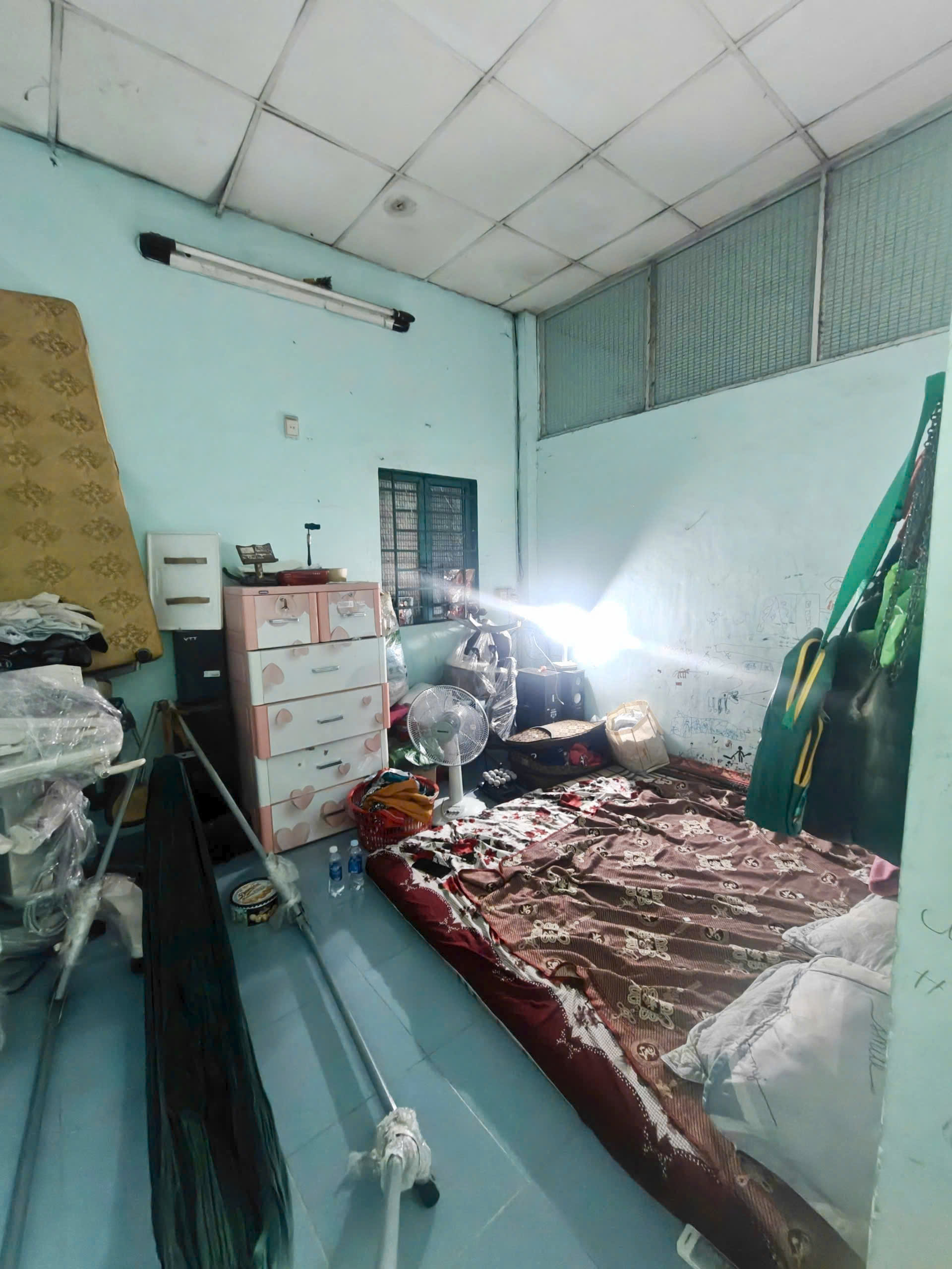 z7926958270625_65e6da3e140c75a5e79b84a92ddbb55d bán nhà gần Ngã tư Bốn Xã